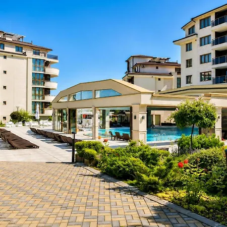Boutique 1br | Long Sea View Next To The Apartment